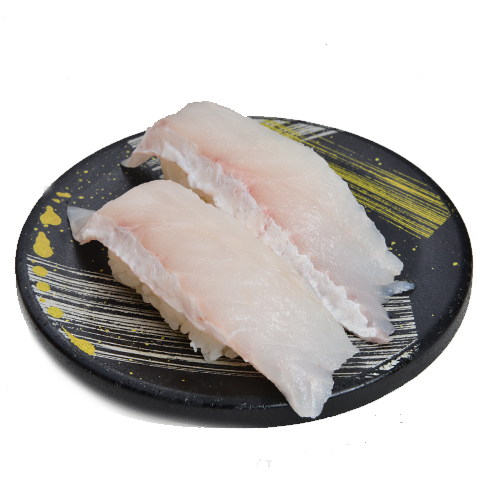 八角　わさび抜き